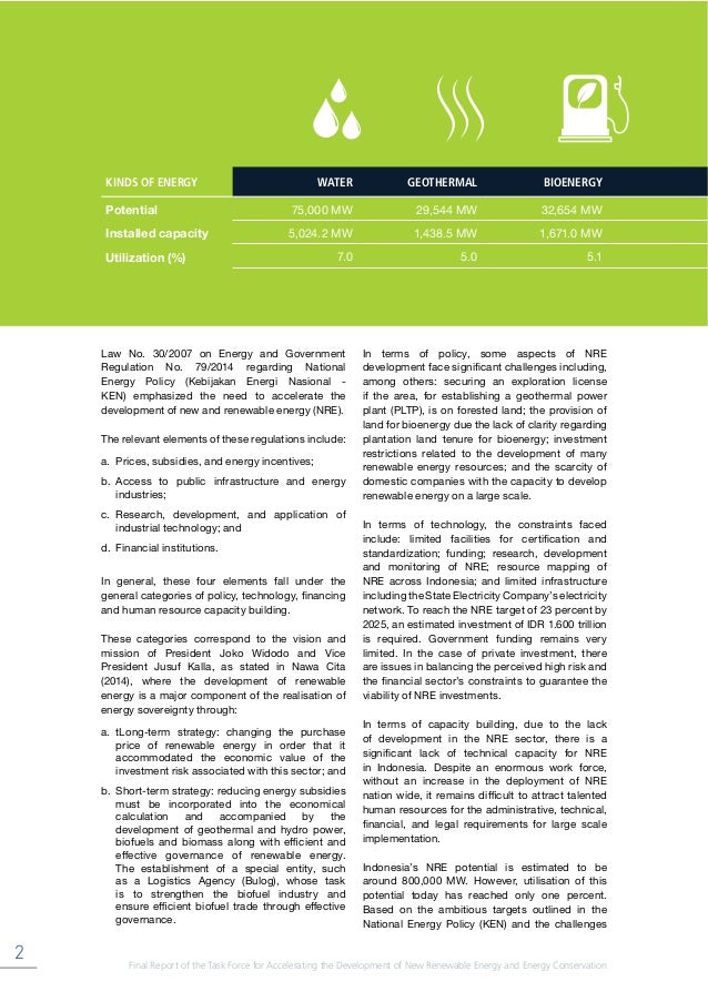 adams 6 types of conceptual blocks perceptual blocks about an fmcg product can be based on